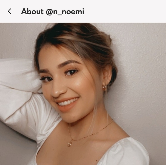 Harassment for a rating - Picture 6 of 6